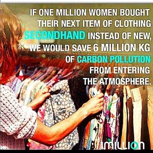 Facts about why u should buy it here